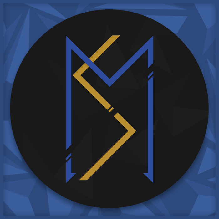MegaSuper's profile picture