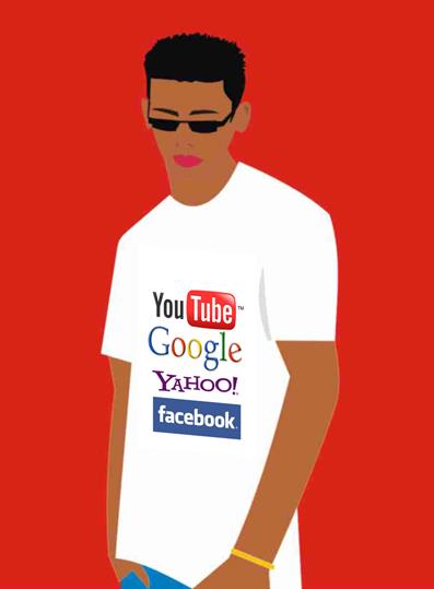 widun sri lanka's profile picture