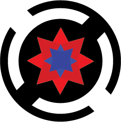 Kian's profile picture