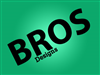 Bros Designs