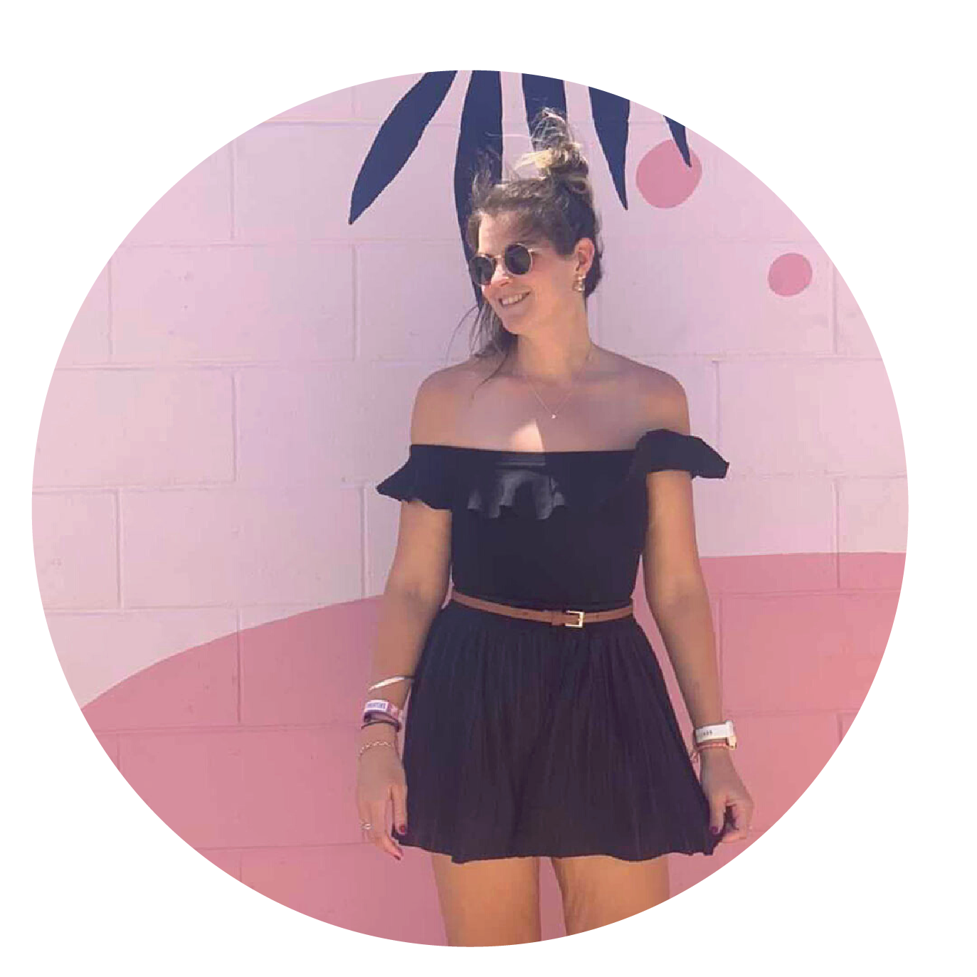 Hey Lita's profile picture