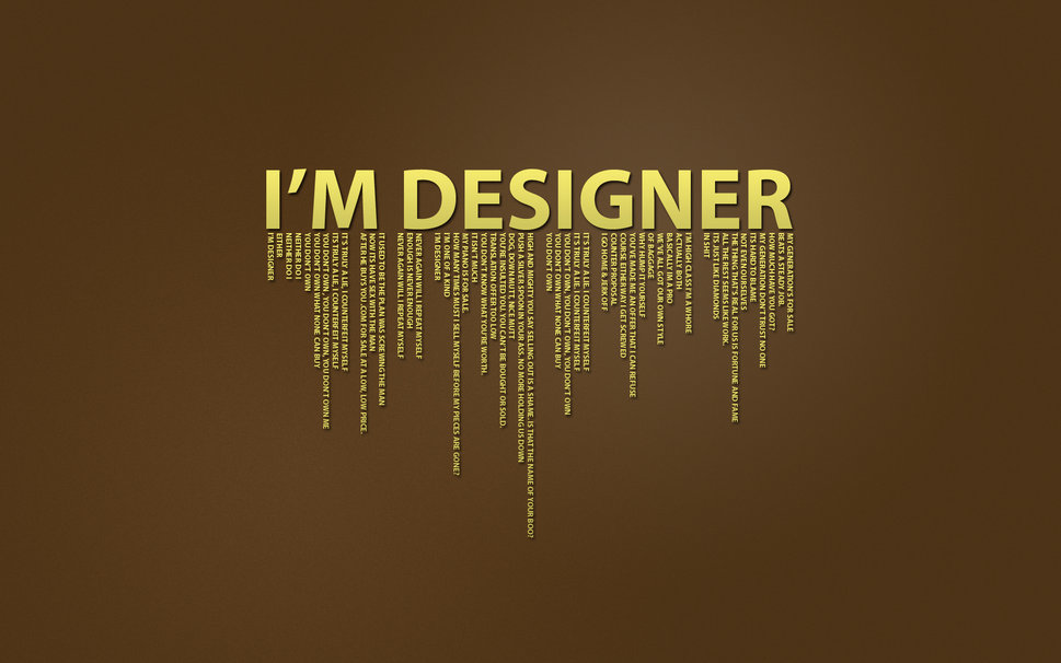 A.A_designs's profile picture