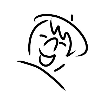 vectorguru's profile picture