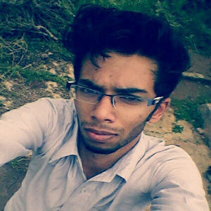 mubarak456's profile picture