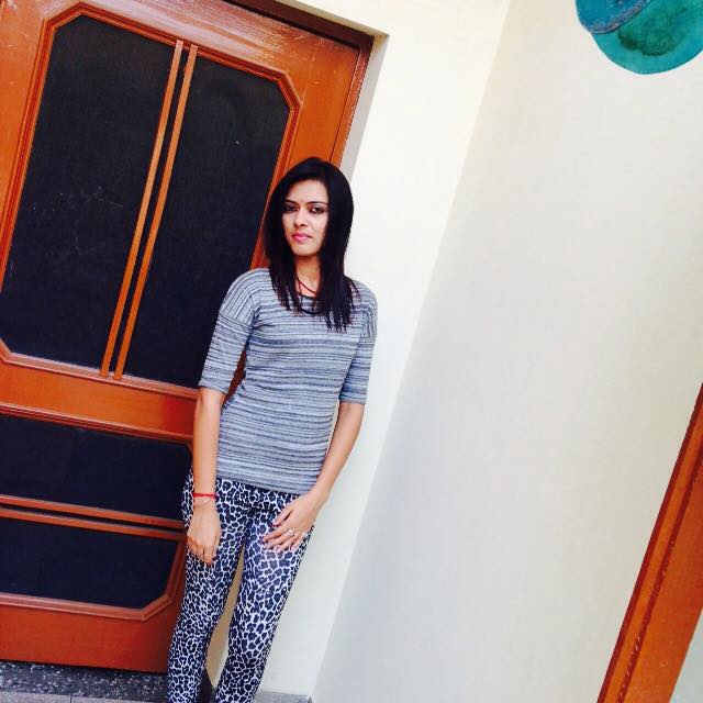 harleen15's profile picture