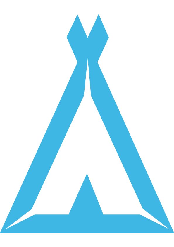 Code4Media's profile picture