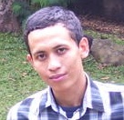 Zul Arifianto's profile picture