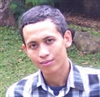 Zul Arifianto