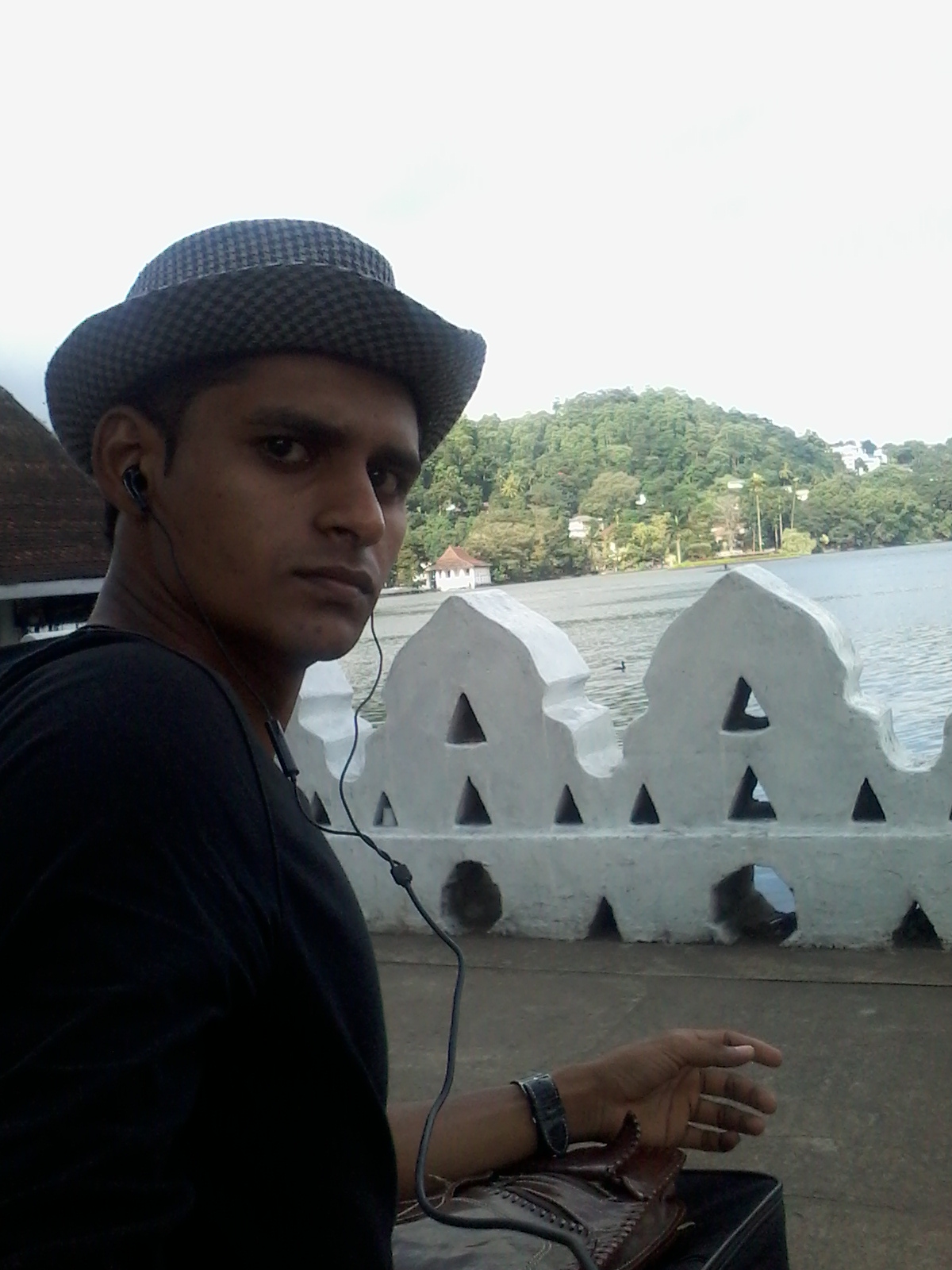 dimuthu kelum ranjith's profile picture