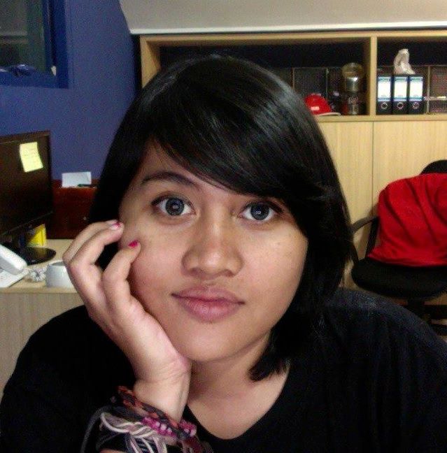 anna.christina.rcd07's profile picture