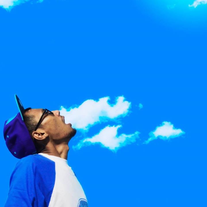 bintangutomo's profile picture