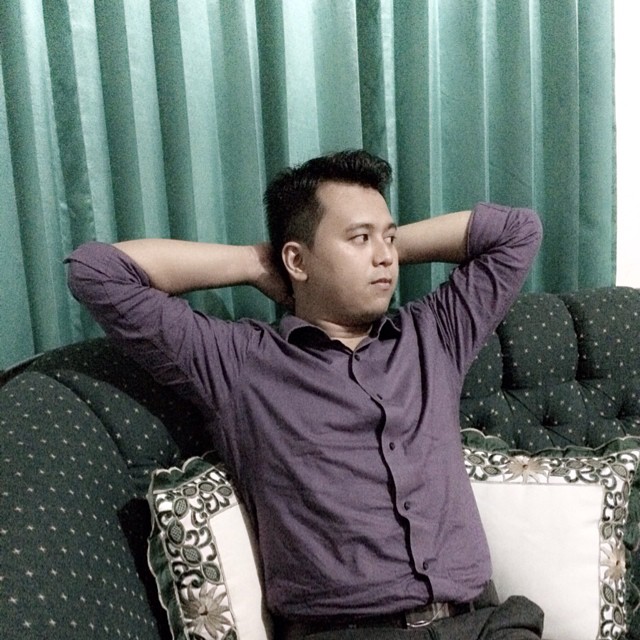 sigitfirst's profile picture