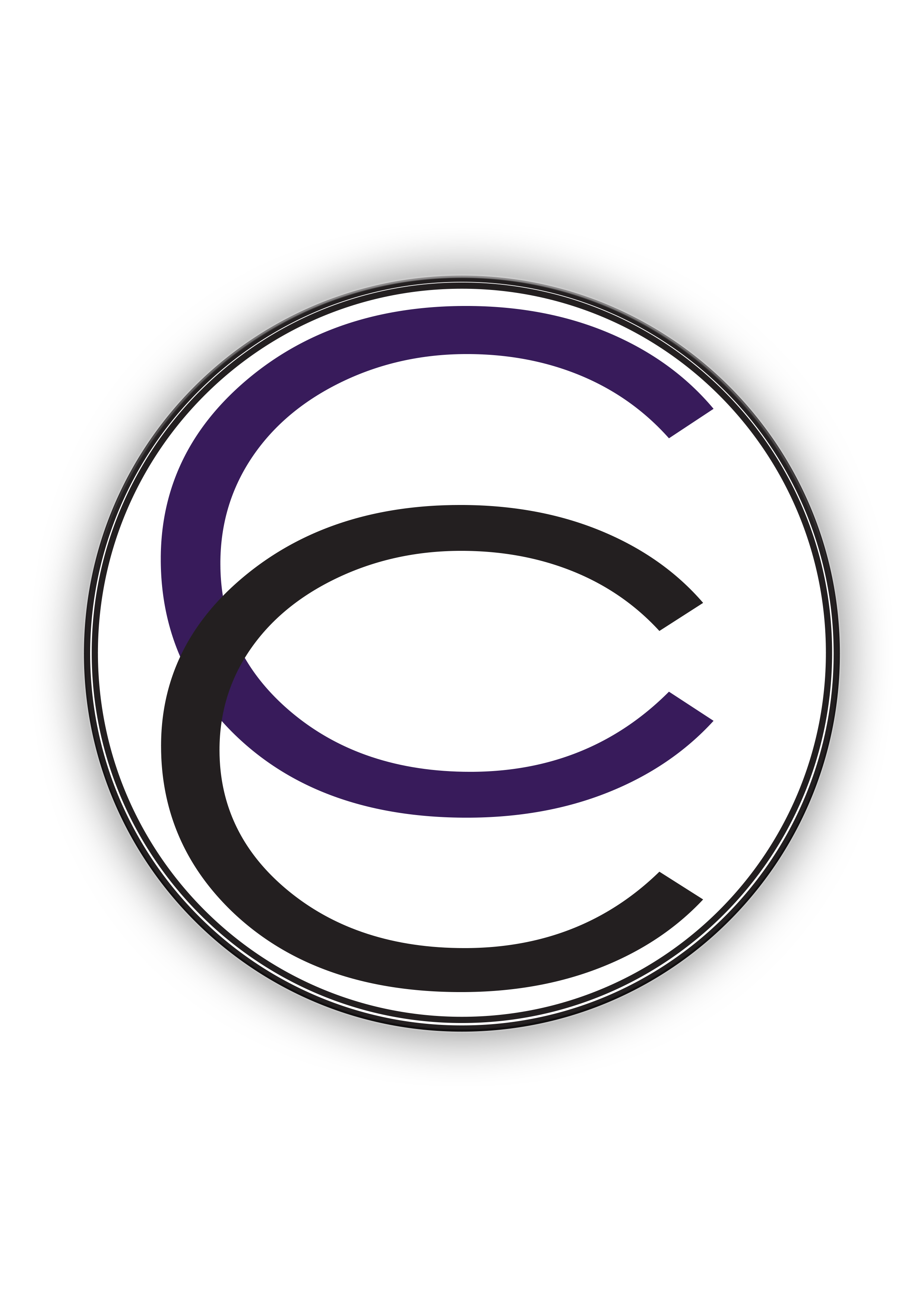 Collin Coutinho's profile picture