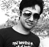 Aazi
