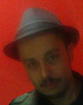 Dread's profile picture