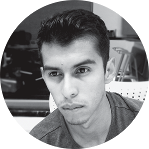 mmenchaca_design's profile picture