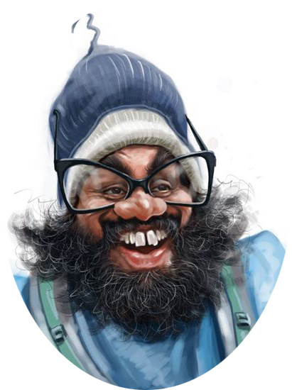 mamun.bd's profile picture
