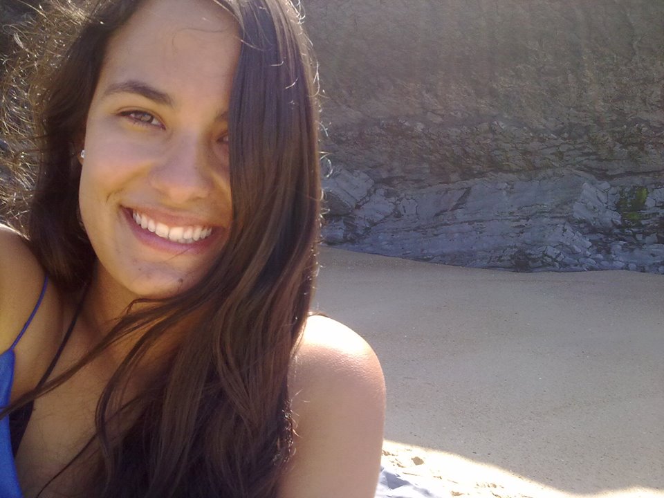 mariafpm's profile picture