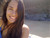 mariafpm