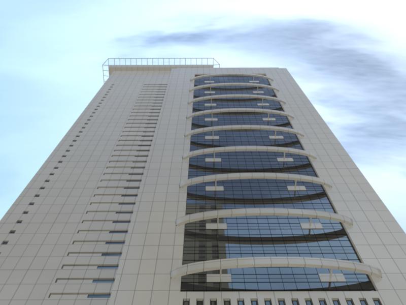 A-3D's profile picture