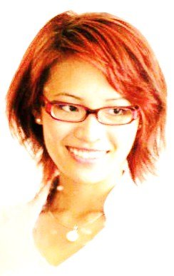 Elysi's profile picture