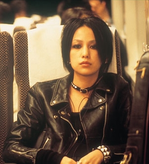 raikamatsumoto1329's profile picture