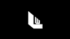 LW Design
