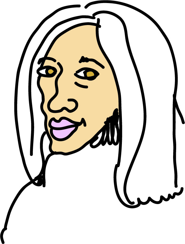 superdesing's profile picture