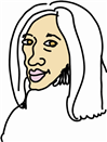 superdesing