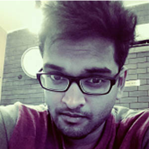 prathapkvenkat's profile picture