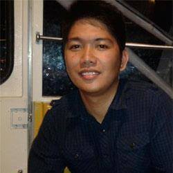 jestoniobice's profile picture