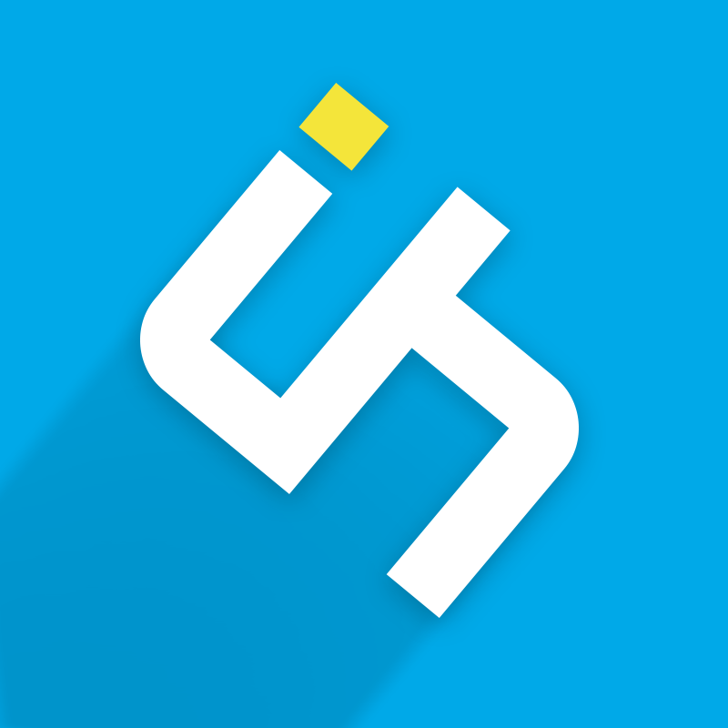 ISH Logics's profile picture