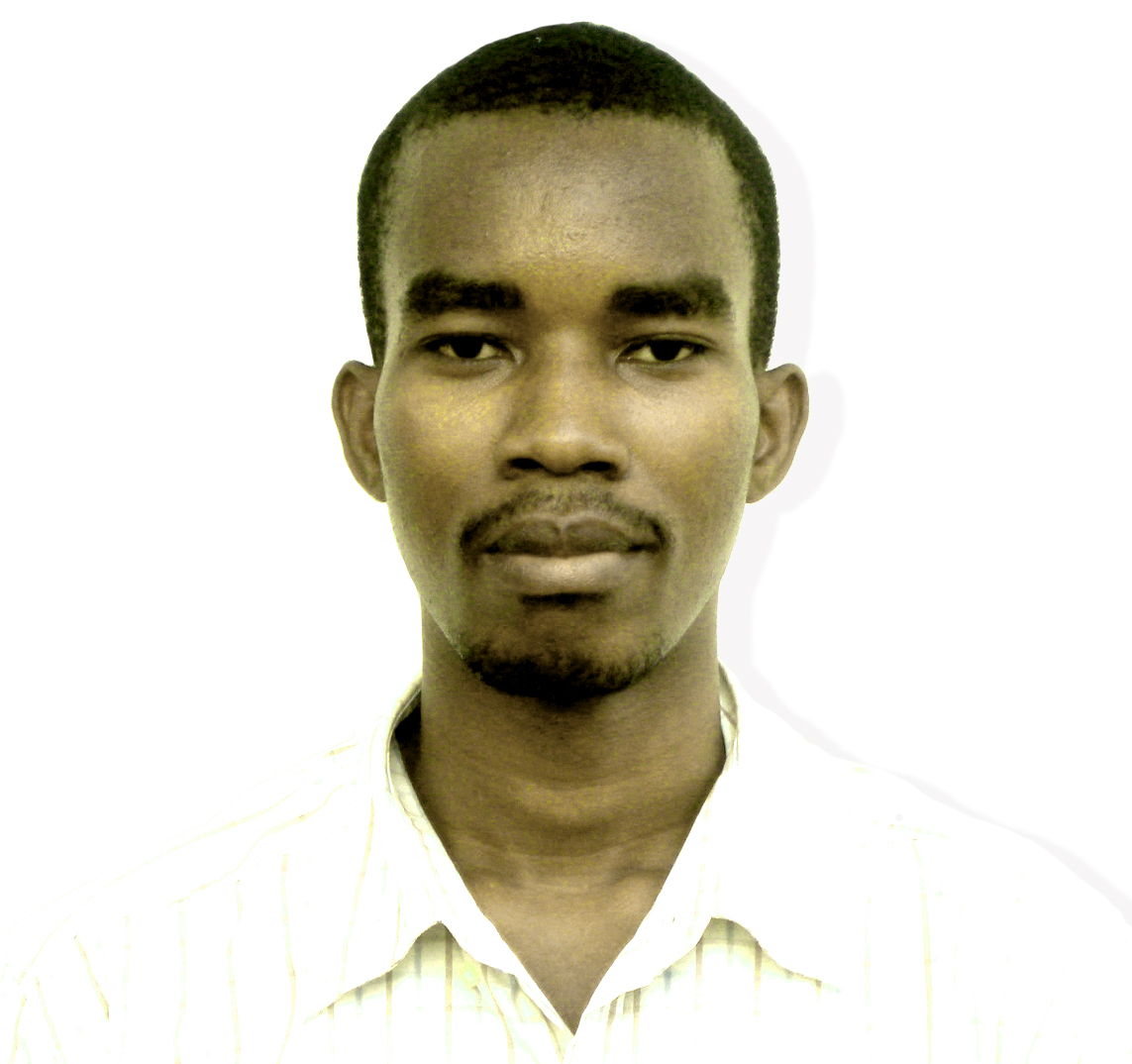 Adev Fera (Lordfera Design)'s profile picture
