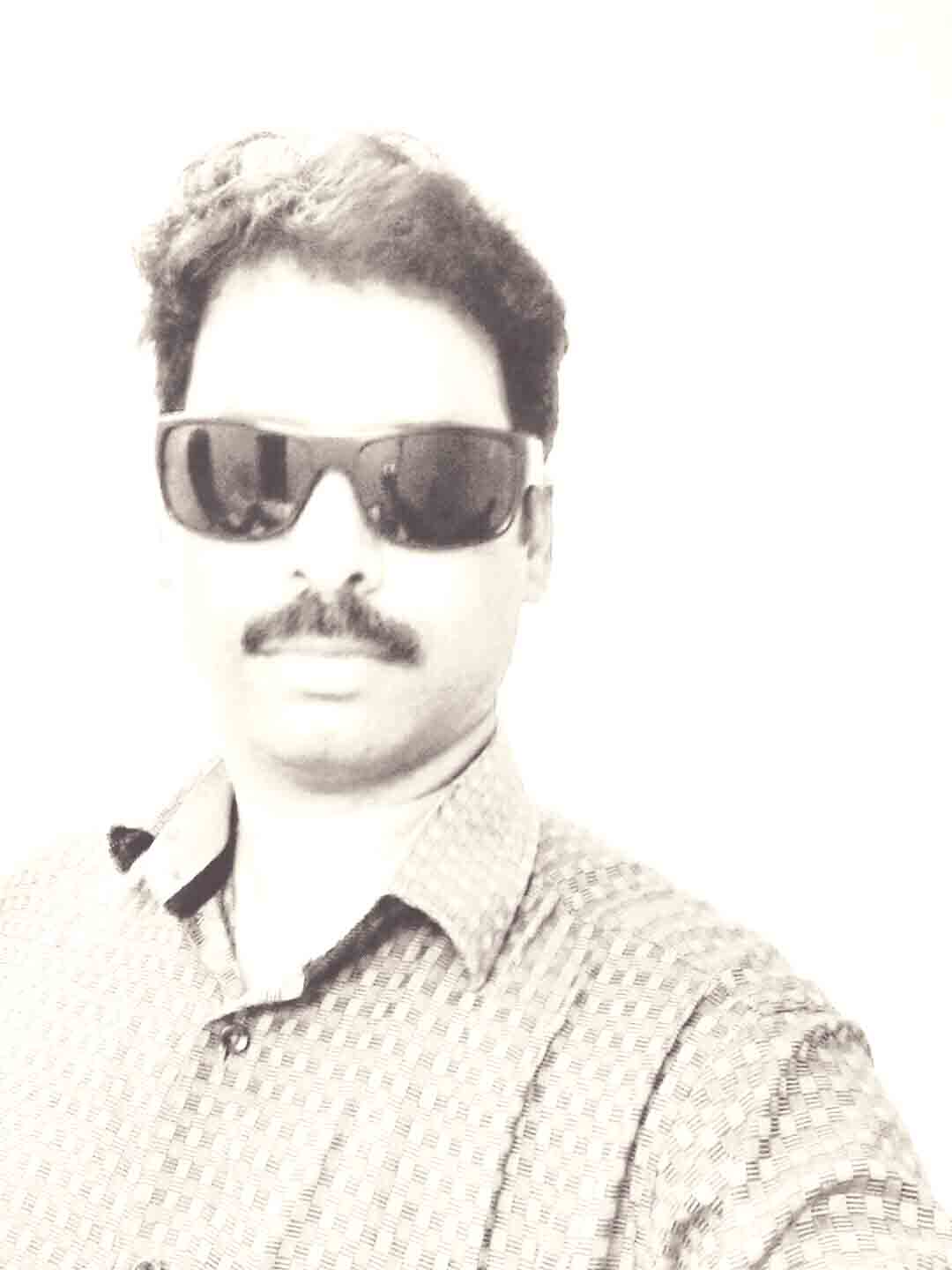 vibrantdsigns's profile picture