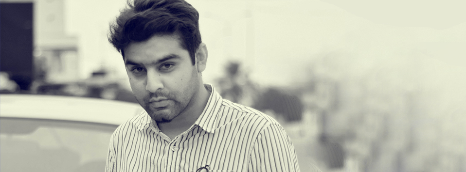 MajidRana's profile picture