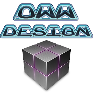 owwdesign's profile picture