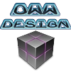 owwdesign