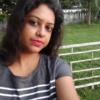 Acharjee