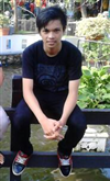 faizrara