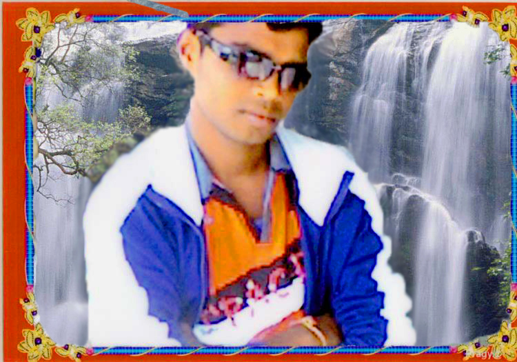 sabinoy biswas's profile picture