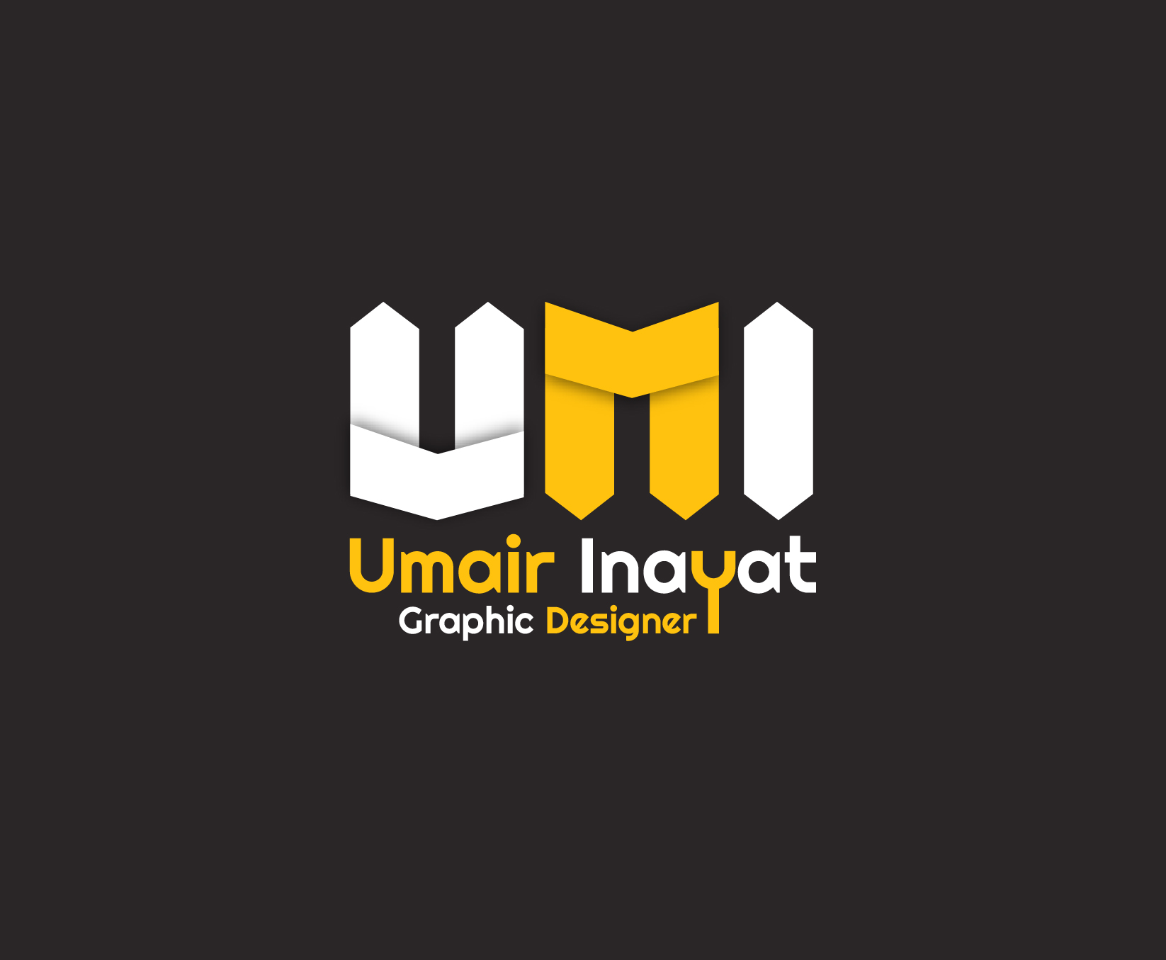 Umair inayat's profile picture