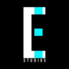 EC Studios