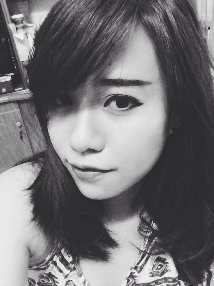binhan1908's profile picture