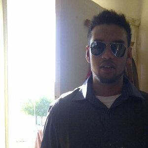 dagreat_seven's profile picture