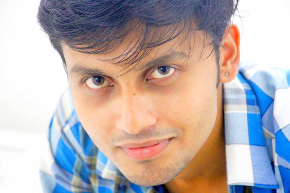rajsooraj23's profile picture