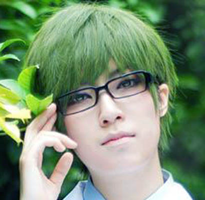 kirigayakazuto2's profile picture