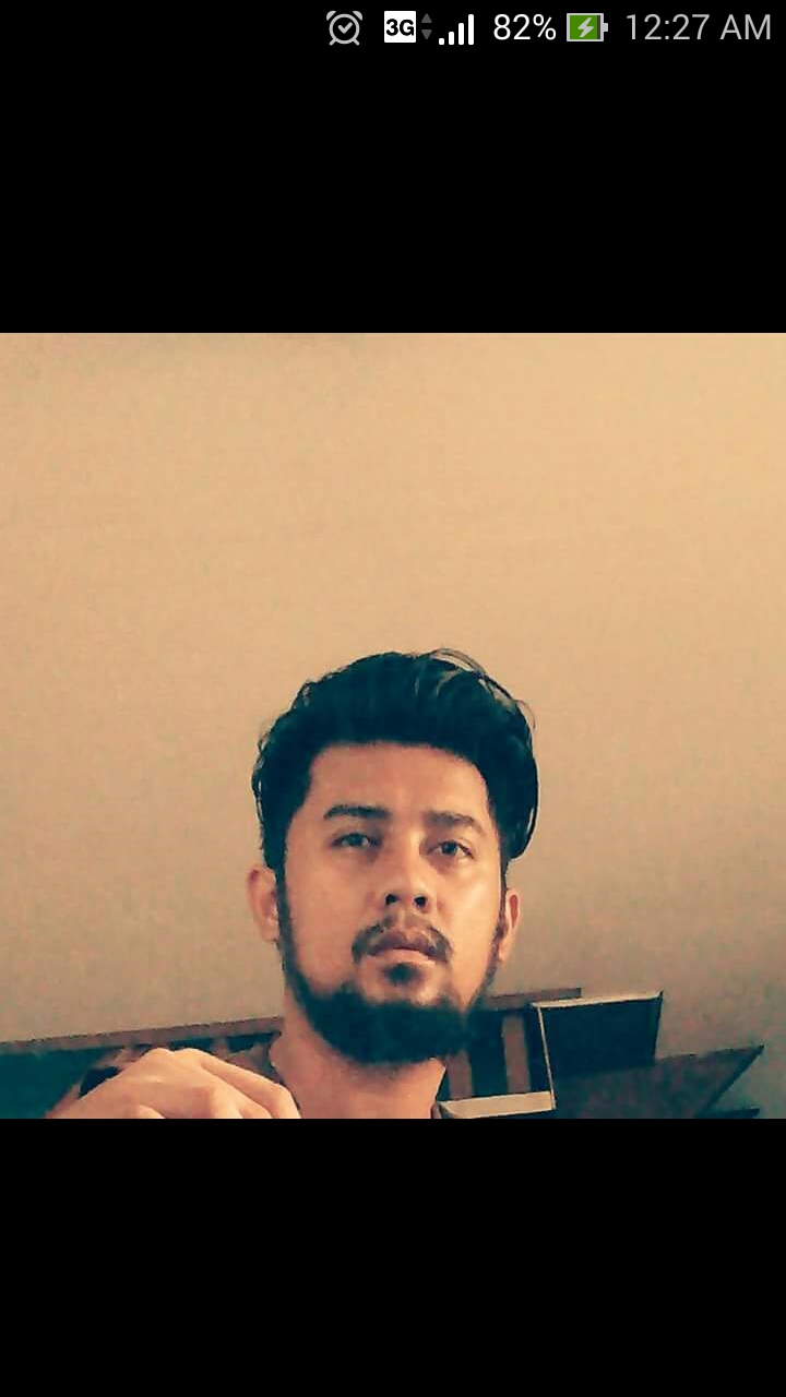 Robby013009's profile picture