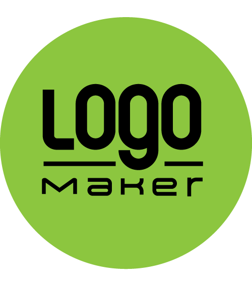 tajammuldesigner's profile picture