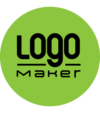 tajammuldesigner