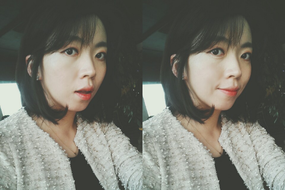 minba10's profile picture